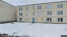 Apartment for rent, Västerås, Västmanland County, &lt;span class=&quot;blurred street&quot; onclick=&quot;ProcessAdRequest(11249576)&quot;&gt;&lt;span class=&quot;hint&quot;&gt;See streetname&lt;/span&gt;[xxxxxxxxxxxxx]&lt;/span&gt;