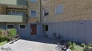 Apartment for rent, Västerås, Västmanland County, &lt;span class=&quot;blurred street&quot; onclick=&quot;ProcessAdRequest(11249596)&quot;&gt;&lt;span class=&quot;hint&quot;&gt;See streetname&lt;/span&gt;[xxxxxxxxxxxxx]&lt;/span&gt;