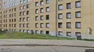 Apartment for rent, Stockholm South, Stockholm, &lt;span class=&quot;blurred street&quot; onclick=&quot;ProcessAdRequest(11249598)&quot;&gt;&lt;span class=&quot;hint&quot;&gt;See streetname&lt;/span&gt;[xxxxxxxxxxxxx]&lt;/span&gt;