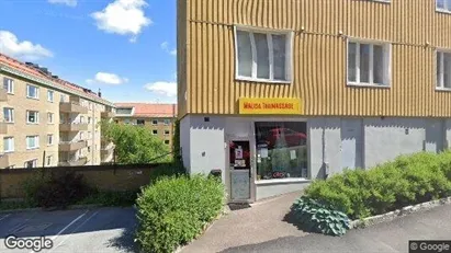 Apartments for rent in Örgryte-Härlanda - Photo from Google Street View