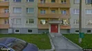 Apartment for rent, Keila, Harju, Vasara