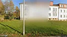 Apartment for rent, Gera, Thüringen (region), &lt;span class=&quot;blurred street&quot; onclick=&quot;ProcessAdRequest(11250977)&quot;&gt;&lt;span class=&quot;hint&quot;&gt;See streetname&lt;/span&gt;[xxxxxxxxxxxxx]&lt;/span&gt;