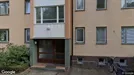 Apartment for rent, Vetlanda, Jönköping County, Lasarettsgatan