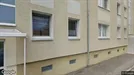 Apartment for rent, Meissen, Sachsen, Erich-Weinert-Str.