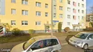 Apartment for rent, Magdeburg, Sachsen-Anhalt, &lt;span class=&quot;blurred street&quot; onclick=&quot;ProcessAdRequest(11253217)&quot;&gt;&lt;span class=&quot;hint&quot;&gt;See streetname&lt;/span&gt;[xxxxxxxxxxxxx]&lt;/span&gt;