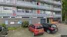 Apartment for rent, Groningen, Groningen (region), Avondsterlaan