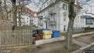 Apartment for rent, Chemnitz, Sachsen, Irmtraud-Morgner-Straße