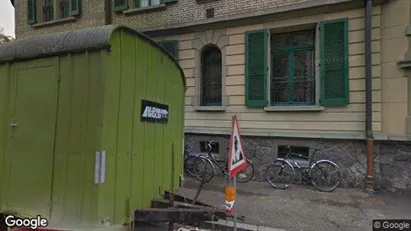 Apartments for rent in Bern-Mittelland - Photo from Google Street View