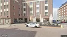 Apartment for rent, Helsinki Keskinen, Helsinki, Fleminginkatu<span class="blurred street-number" onclick="ProcessAdRequest(11254504)"><span class="hint">See road-number</span>[xxxxxxxxxxxxxx]</span>