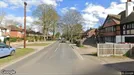 Apartment for rent, Woking - Surrey, South East, &lt;span class=&quot;blurred street&quot; onclick=&quot;ProcessAdRequest(11255939)&quot;&gt;&lt;span class=&quot;hint&quot;&gt;See streetname&lt;/span&gt;[xxxxxxxxxxxxx]&lt;/span&gt;