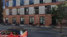 Apartment for rent, Copenhagen NV, Copenhagen, &lt;span class=&quot;blurred street&quot; onclick=&quot;ProcessAdRequest(11256361)&quot;&gt;&lt;span class=&quot;hint&quot;&gt;See streetname&lt;/span&gt;[xxxxxxxxxxxxx]&lt;/span&gt;