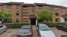 Apartment for rent, King's Lynn - Norfolk, Peterborough (Region), Bransby Close