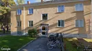 Apartment for rent, Gävle, Gävleborg County, Hemvärnsvägen