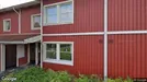 Apartment for rent, Östersund, Jämtland County, Blåhammarvägen