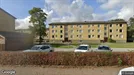 Apartment for rent, Åstorp, Skåne County, &lt;span class=&quot;blurred street&quot; onclick=&quot;ProcessAdRequest(11258233)&quot;&gt;&lt;span class=&quot;hint&quot;&gt;See streetname&lt;/span&gt;[xxxxxxxxxxxxx]&lt;/span&gt;