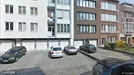 Apartment for rent, Stad Antwerp, Antwerp, &lt;span class=&quot;blurred street&quot; onclick=&quot;ProcessAdRequest(11260490)&quot;&gt;&lt;span class=&quot;hint&quot;&gt;See streetname&lt;/span&gt;[xxxxxxxxxxxxx]&lt;/span&gt;