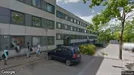 Apartment for rent, Haderslev, Region of Southern Denmark, Varbergvej