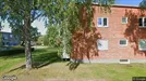 Apartment for rent, Växjö, Kronoberg County, &lt;span class=&quot;blurred street&quot; onclick=&quot;ProcessAdRequest(11260599)&quot;&gt;&lt;span class=&quot;hint&quot;&gt;See streetname&lt;/span&gt;[xxxxxxxxxxxxx]&lt;/span&gt;