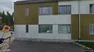 Apartment for rent, Växjö, Kronoberg County, Skidsvängen