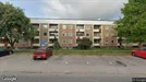 Apartment for rent, Växjö, Kronoberg County, Håkan Sjögrens väg