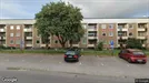 Apartment for rent, Växjö, Kronoberg County, &lt;span class=&quot;blurred street&quot; onclick=&quot;ProcessAdRequest(11260611)&quot;&gt;&lt;span class=&quot;hint&quot;&gt;See streetname&lt;/span&gt;[xxxxxxxxxxxxx]&lt;/span&gt;