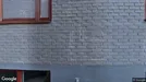 Room for rent, Lund, Skåne County, &lt;span class=&quot;blurred street&quot; onclick=&quot;ProcessAdRequest(11260701)&quot;&gt;&lt;span class=&quot;hint&quot;&gt;See streetname&lt;/span&gt;[xxxxxxxxxxxxx]&lt;/span&gt;