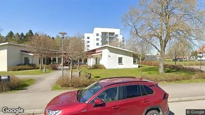 Apartments for rent in Essunga - Photo from Google Street View