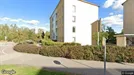 Apartment for rent, Norrköping, Östergötland County, Nils Åbergs Gata<span class="blurred street-number" onclick="ProcessAdRequest(11261523)"><span class="hint">See no.</span>[xxxxxx]</span>