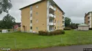 Apartment for rent, Markaryd, Kronoberg County, Hermelinsvägen<span class="blurred street-number" onclick="ProcessAdRequest(11262259)"><span class="hint">See road-number</span>[xxxxxxxxxxxxxx]</span>
