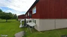 Apartment for rent, Orsa, Dalarna, MURARGRÄND