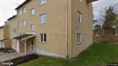 Apartment for rent, Grums, Värmland County, Solbergsgatan