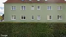 Apartment for rent, Meissen, Sachsen, Villastr.