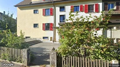 Apartments for rent in Bern-Mittelland - Photo from Google Street View