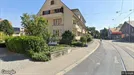 Apartment for rent, Bern-Mittelland, Bern (Kantone), Weissensteinstrasse