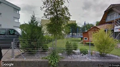 Apartments for rent in Bern-Mittelland - Photo from Google Street View