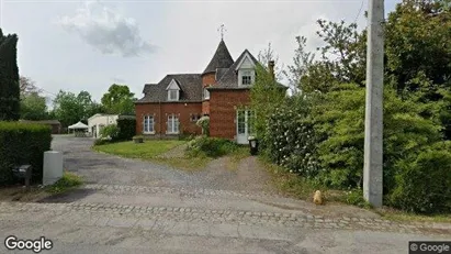 Apartments for rent in Zinnik - Photo from Google Street View