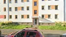 Apartment for rent, Zwickau, Sachsen, Ludwig-Erhard-Straße