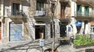 Apartment for rent, Barcelona Gràcia, Barcelona, &lt;span class=&quot;blurred street&quot; onclick=&quot;ProcessAdRequest(11265497)&quot;&gt;&lt;span class=&quot;hint&quot;&gt;See streetname&lt;/span&gt;[xxxxxxxxxxxxx]&lt;/span&gt;