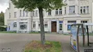 Apartment for rent, Chemnitz, Sachsen, Neefestraße