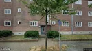 Apartment for rent, Duisburg, Nordrhein-Westfalen, Kantstraße