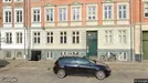 Apartment for rent, Aalborg Center, Aalborg (region), Løkkegade