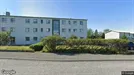 Apartment for rent, Hafnarfjörður, Höfuðborgarsvæði, &lt;span class=&quot;blurred street&quot; onclick=&quot;ProcessAdRequest(11265901)&quot;&gt;&lt;span class=&quot;hint&quot;&gt;See streetname&lt;/span&gt;[xxxxxxxxxxxxx]&lt;/span&gt;