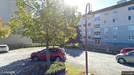 Apartment for rent, Groß-Siegharts, Niederösterreich, Grabenfeldstraße<span class="blurred street-number" onclick="ProcessAdRequest(11266388)"><span class="hint">See no.</span>[xxxxxx]</span>