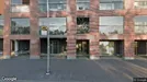 Apartment for rent, Tampere Keskinen, Tampere, &lt;span class=&quot;blurred street&quot; onclick=&quot;ProcessAdRequest(11266471)&quot;&gt;&lt;span class=&quot;hint&quot;&gt;See streetname&lt;/span&gt;[xxxxxxxxxxxxx]&lt;/span&gt;