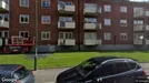 Apartment for rent, Borås, Västra Götaland County, &lt;span class=&quot;blurred street&quot; onclick=&quot;ProcessAdRequest(11266673)&quot;&gt;&lt;span class=&quot;hint&quot;&gt;See streetname&lt;/span&gt;[xxxxxxxxxxxxx]&lt;/span&gt;