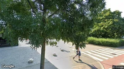 Apartments for rent in Location is not specified - Photo from Google Street View