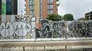 Apartment for rent, London E3, Greater London, Hannaford<span class="blurred street-number" onclick="ProcessAdRequest(11267840)"><span class="hint">See road-number</span>[xxxxxxxxxxxxxx]</span>