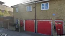 Room for rent, London E9, Greater London, &lt;span class=&quot;blurred street&quot; onclick=&quot;ProcessAdRequest(11267841)&quot;&gt;&lt;span class=&quot;hint&quot;&gt;See streetname&lt;/span&gt;[xxxxxxxxxxxxx]&lt;/span&gt;