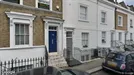 Room for rent, London SW19, Greater London, Colliers