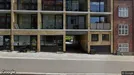 Apartment for rent, Aarhus C, Aarhus, Grønnegade